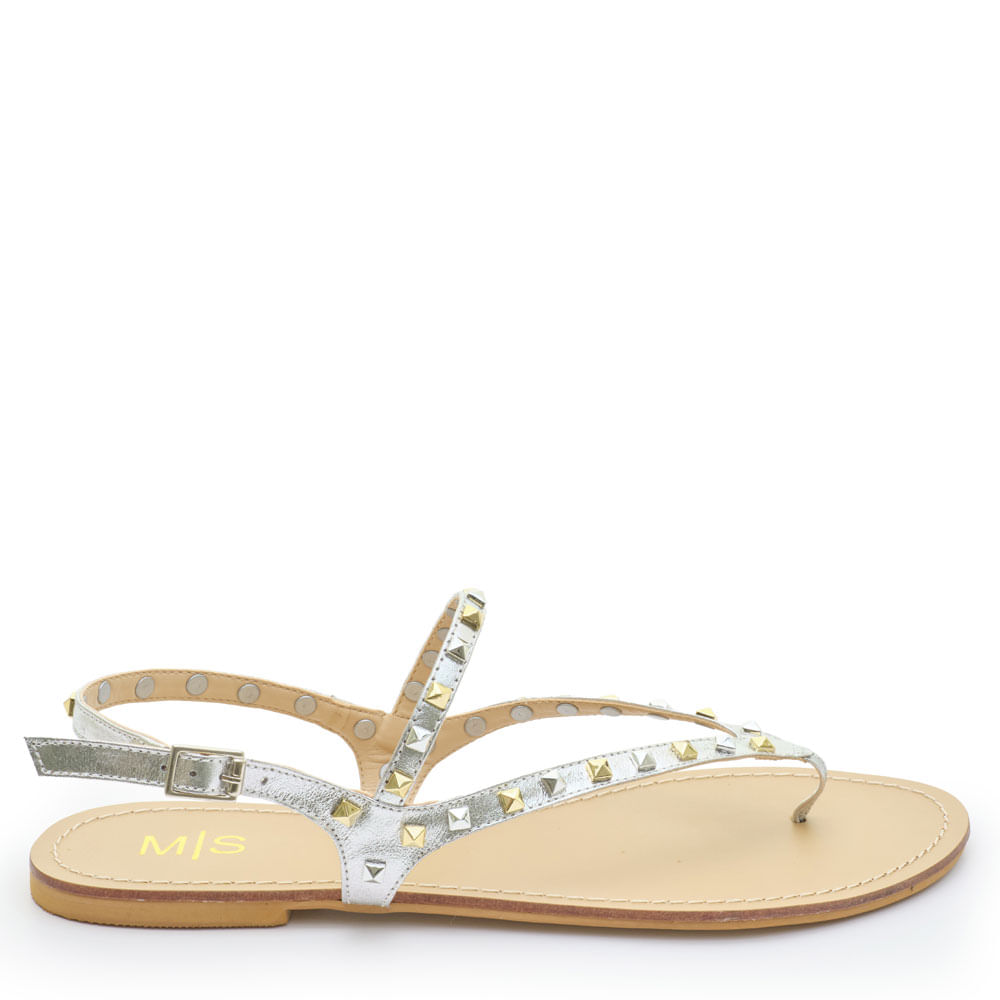 sandalia-m|s-rasteira-crital-prata-em-couro-1